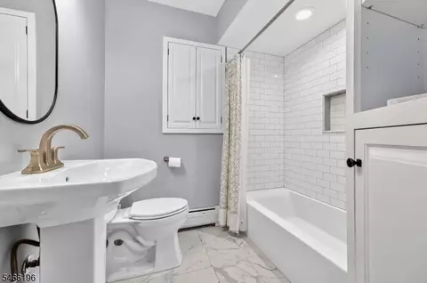 Bath - 175 Van Buren St, Washington, NJ 07882 photo 1 of 2