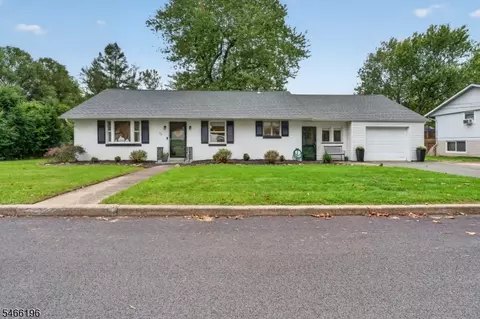 Exterior - 175 Van Buren St, Washington, NJ 07882 photo 10 of 11