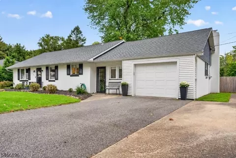 Exterior - 175 Van Buren St, Washington, NJ 07882 photo 9 of 11