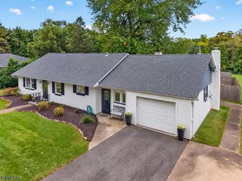 Exterior - 175 Van Buren St, Washington, NJ 07882 photo 11 of 11