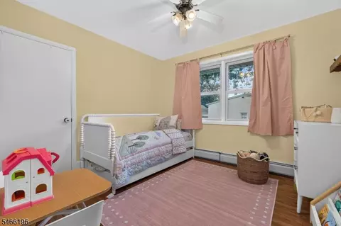 Bedroom - 175 Van Buren St, Washington, NJ 07882 photo 3 of 4