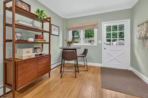 Entry Way - 175 Van Buren St, Washington, NJ 07882 photo 1 of 2