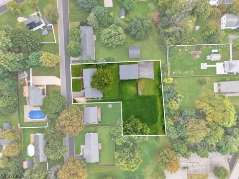 View/Area - 175 Van Buren St, Washington, NJ 07882 photo 1 of 11