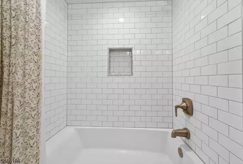 Bath - 175 Van Buren St, Washington, NJ 07882 photo 2 of 2