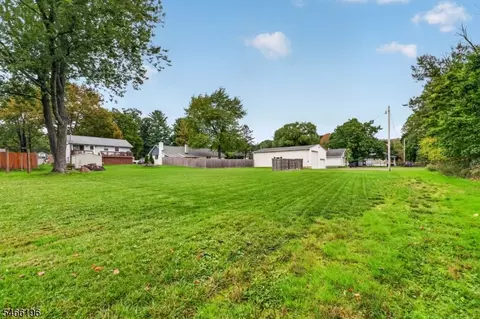 Other - 175 Van Buren St, Washington, NJ 07882 photo 9 of 10