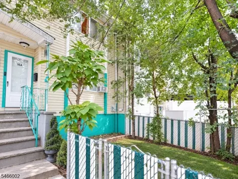 14-16 Pearl St, Paterson, NJ 07501