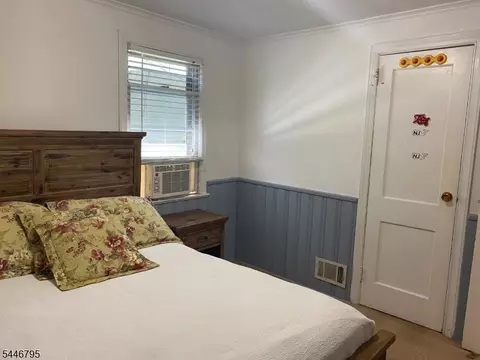 Bedroom - 724 Springfield Ave, Summit, NJ 07901 photo 1 of 7