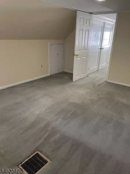 Other - 724 Springfield Ave, Summit, NJ 07901 photo 3 of 13