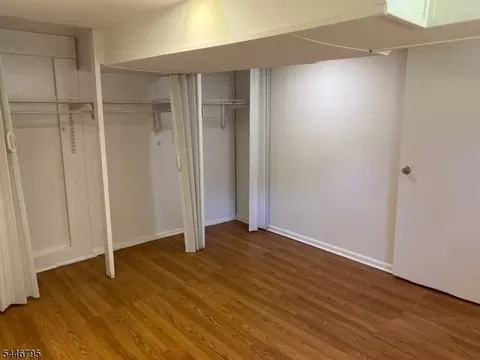Other - 724 Springfield Ave, Summit, NJ 07901 photo 8 of 13