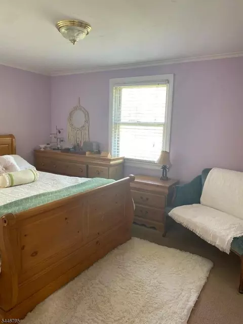 Bedroom - 724 Springfield Ave, Summit, NJ 07901 photo 4 of 7