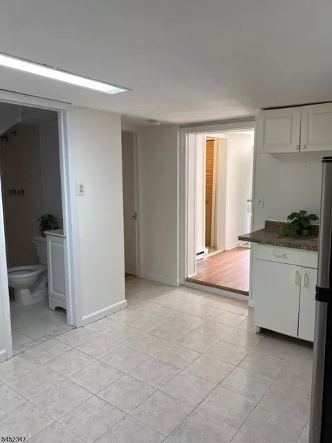 Entry Way - 724 Springfield Ave, Summit, NJ 07901 photo 6 of 6