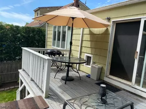 Exterior - 724 Springfield Ave, Summit, NJ 07901 photo 5 of 6