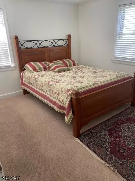 Bedroom - 724 Springfield Ave, Summit, NJ 07901 photo 3 of 7