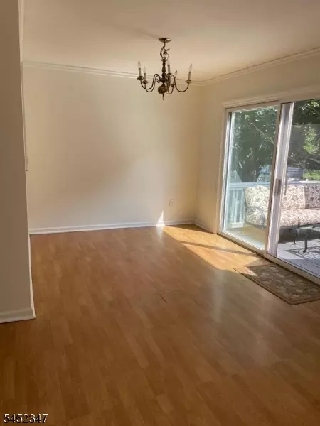 Other - 724 Springfield Ave, Summit, NJ 07901 photo 1 of 13
