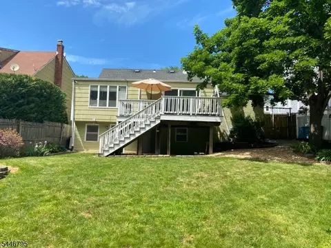 Exterior - 724 Springfield Ave, Summit, NJ 07901 photo 3 of 6