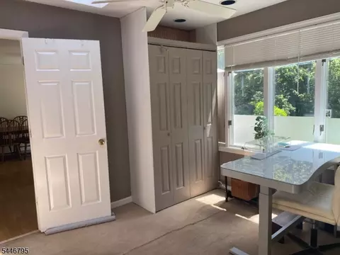 Bedroom - 724 Springfield Ave, Summit, NJ 07901 photo 6 of 7