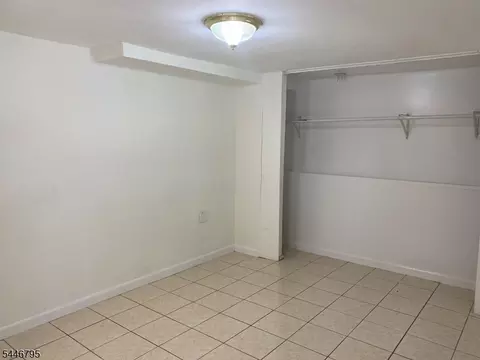 Bedroom - 724 Springfield Ave, Summit, NJ 07901 photo 7 of 7