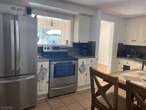 Kitchen - 724 Springfield Ave, Summit, NJ 07901 photo 3 of 3