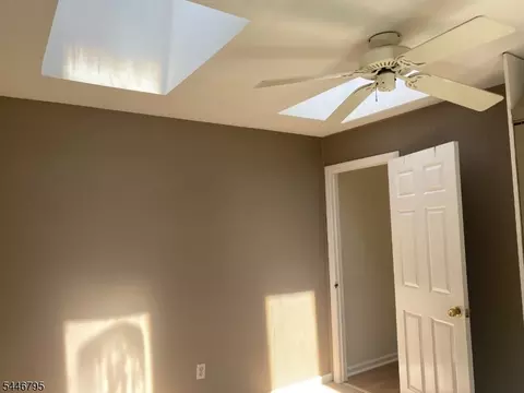 Other - 724 Springfield Ave, Summit, NJ 07901 photo 4 of 13