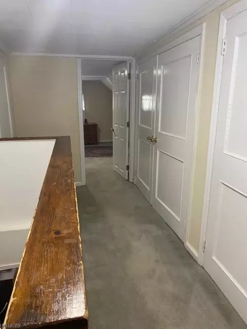 Entry Way - 724 Springfield Ave, Summit, NJ 07901 photo 3 of 6