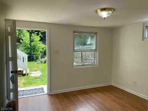Other - 724 Springfield Ave, Summit, NJ 07901 photo 9 of 13
