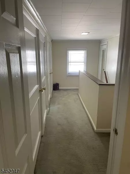 Entry Way - 724 Springfield Ave, Summit, NJ 07901 photo 5 of 6