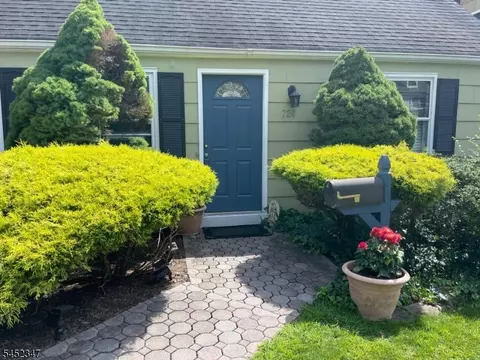 Other - 724 Springfield Ave, Summit, NJ 07901 photo 11 of 13