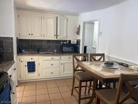 Other - 724 Springfield Ave, Summit, NJ 07901 photo 2 of 13