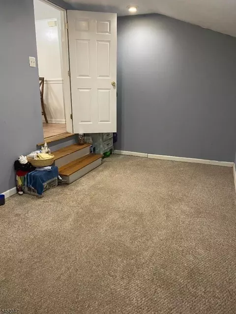 Other - 724 Springfield Ave, Summit, NJ 07901 photo 7 of 13