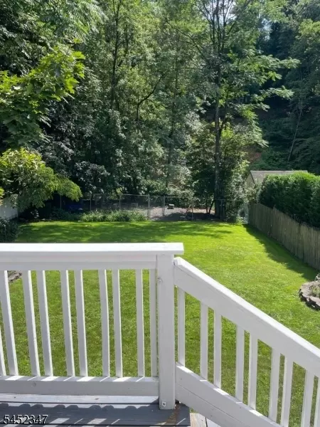 Other - 724 Springfield Ave, Summit, NJ 07901 photo 12 of 13