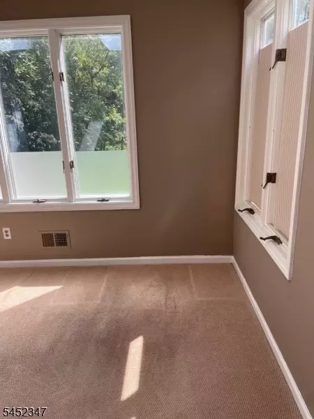 Other - 724 Springfield Ave, Summit, NJ 07901 photo 5 of 13