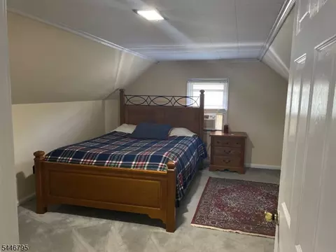 Bedroom - 724 Springfield Ave, Summit, NJ 07901 photo 5 of 7