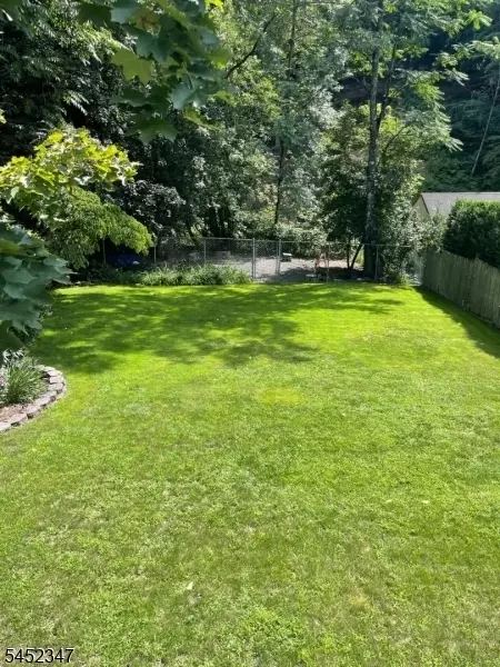 Other - 724 Springfield Ave, Summit, NJ 07901 photo 13 of 13