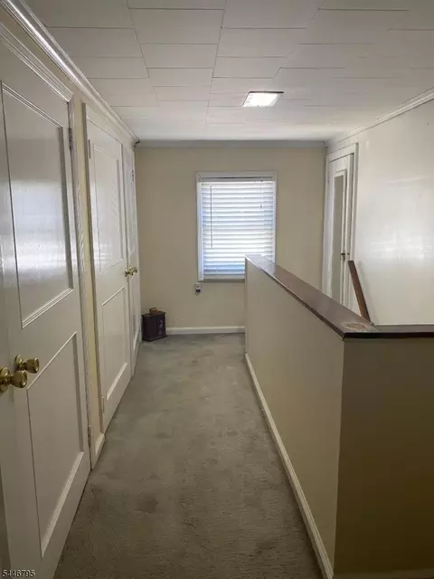 Entry Way - 724 Springfield Ave, Summit, NJ 07901 photo 4 of 6