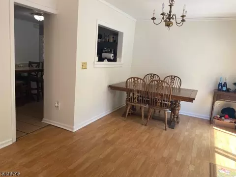 Dining - 724 Springfield Ave, Summit, NJ 07901 photo 2 of 2