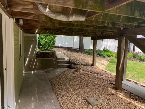 Exterior - 724 Springfield Ave, Summit, NJ 07901 photo 6 of 6