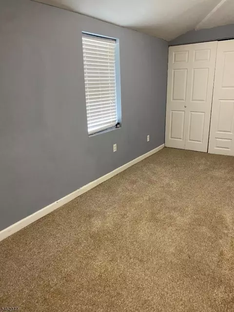 Other - 724 Springfield Ave, Summit, NJ 07901 photo 6 of 13