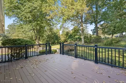 Exterior - 47 Harvey Dr, Summit, NJ 07901 photo 3 of 4