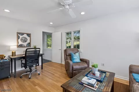 Other - 47 Harvey Dr, Summit, NJ 07901 photo 2 of 5