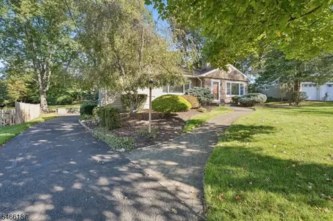 Other - 47 Harvey Dr, Summit, NJ 07901 photo 1 of 5