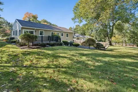 Exterior - 47 Harvey Dr, Summit, NJ 07901 photo 4 of 4
