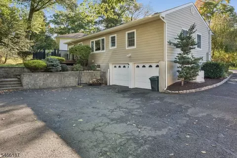 Other - 47 Harvey Dr, Summit, NJ 07901 photo 5 of 5