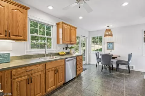 Kitchen - 47 Harvey Dr, Summit, NJ 07901 photo 1 of 2