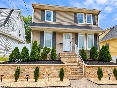 99 Passaic Ave #2, Hawthorne, NJ 07506