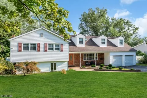 56 Cold Indian Springs Rd, Ocean, NJ 07712