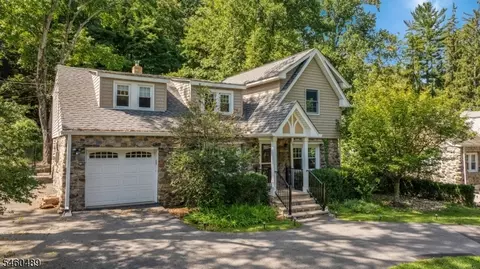 10 Boonton Ave, Boonton, NJ 07005