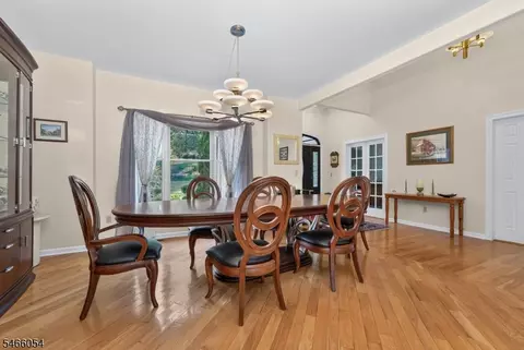 Dining - 1 Mowder Rd, Washington, NJ 07882 photo 2 of 2