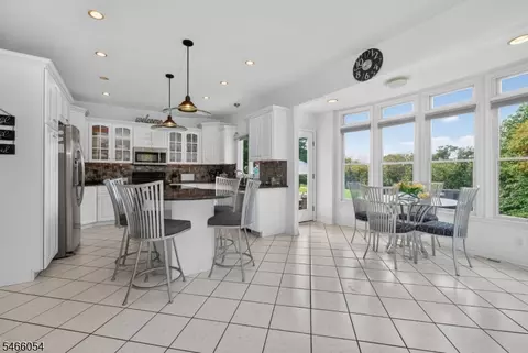 Kitchen - 1 Mowder Rd, Washington, NJ 07882 photo 1 of 2