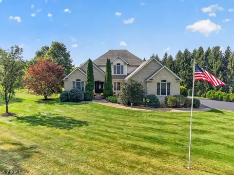 Exterior - 1 Mowder Rd, Washington, NJ 07882 photo 5 of 6