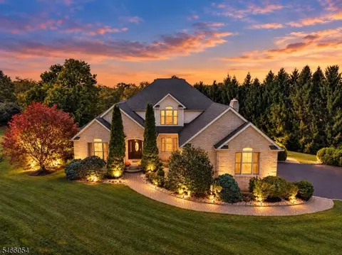 Exterior - 1 Mowder Rd, Washington, NJ 07882 photo 6 of 6